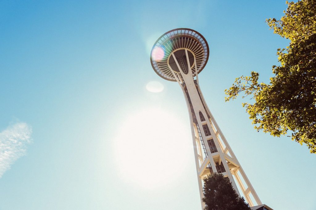 seattle, washington, space needle-912274.jpg