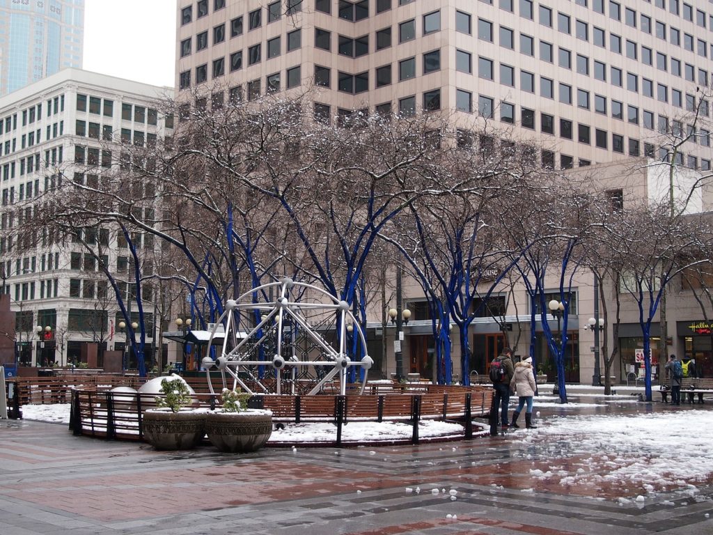 seattle, snow, westlake-325394.jpg