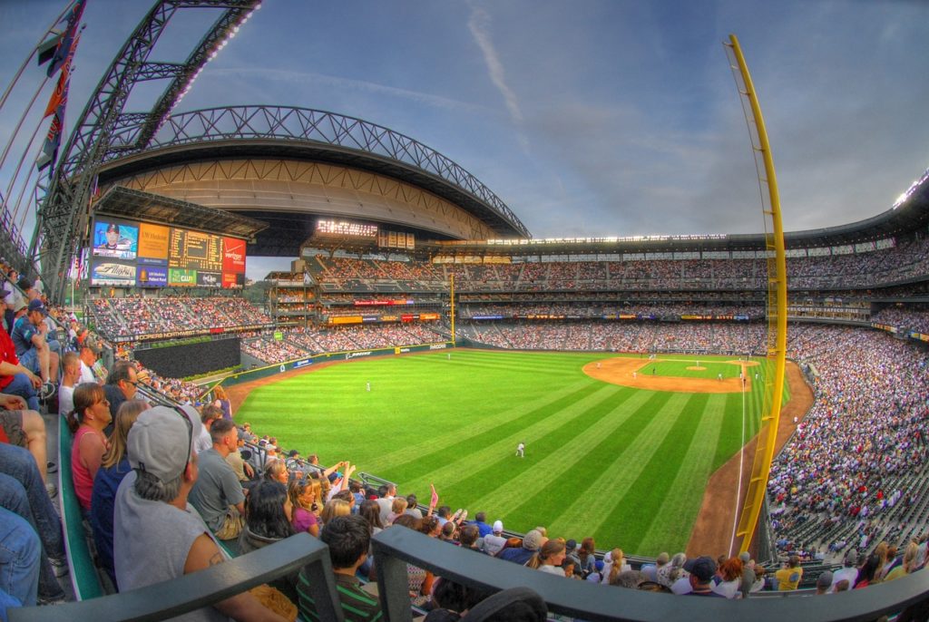 seattle, safeco field, stadium-277120.jpg